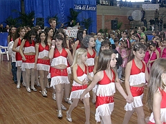 283-Accademy Dance,Nicola Petrosillo,Palagiano,Taranto,Lido Tropical,Diamante,Cosenza,Calabria.